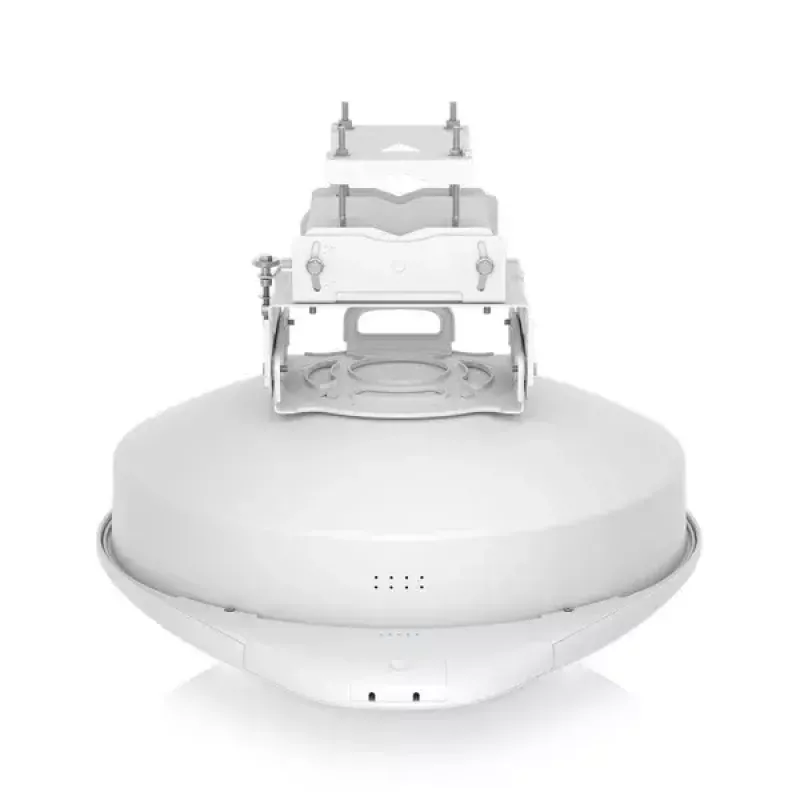 Ubiquiti airFiber 60 XR (AF60-XR) Ponte sem fios de 60 GHz, 5,4 Gbps