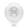Ubiquiti airFiber 60 XR (AF60-XR) Ponte sem fios de 60 GHz, 5,4 Gbps