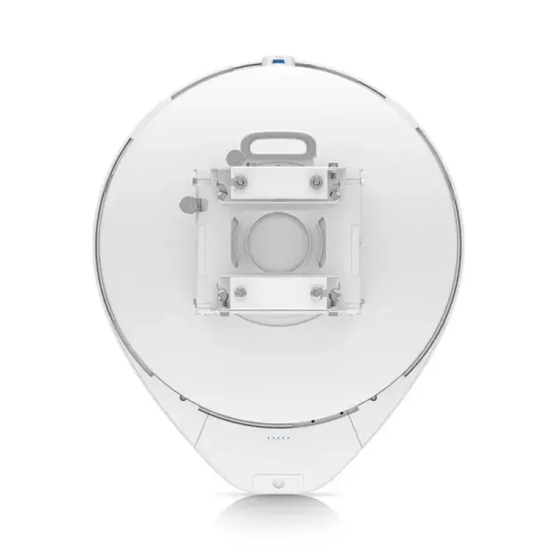Ubiquiti airFiber 60 XR (AF60-XR) Ponte sem fios de 60 GHz, 5,4 Gbps