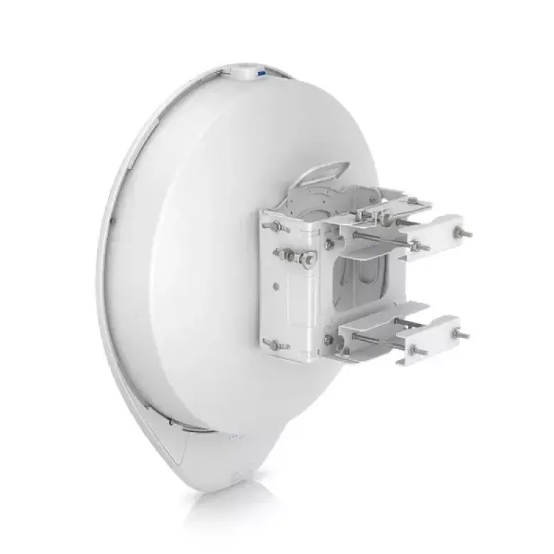 Ubiquiti airFiber 60 XR (AF60-XR) Ponte sem fios de 60 GHz, 5,4 Gbps