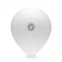 Ubiquiti airFiber 60 XR (AF60-XR) Ponte sem fios de 60 GHz, 5,4 Gbps