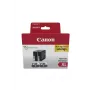 Tinteiro Canon 9254B011 PGI-2500XL pack duplo preto