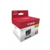 Tinteiro Canon 9254B011 PGI-2500XL pack duplo preto