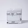Brother MFC-L3740CDWE EcoPro ready impressora multifunções laser a cores