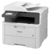 Brother MFC-L3740CDWE EcoPro ready impressora multifunções laser a cores