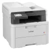 Brother MFC-L3740CDWE EcoPro ready impressora multifunções laser a cores