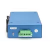 Switch não gerido DIGITUS DN-651147 Fast Ethernet 8+2 portas PoE 1 Gbit/s