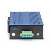 Switch não gerido Digitus DN-651148 Gigabit Ethernet 4+2 portas