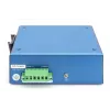 Switch não gerido DIGITUS DN-651153 Gigabit Ethernet PoE 8 portas