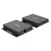 Transmissor e recetor AV Digitus conjunto extensor HDMI 4K/120Hz 40 m