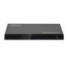DIGITUS splitter HDMI 1x4. 4K/60Hz HDCP 2.3. Controlo EDID