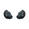 Samsung Galaxy Buds FE headset True Wireless Stereo (TWS) intra-auricular chamadas/música Bluetooth graphite