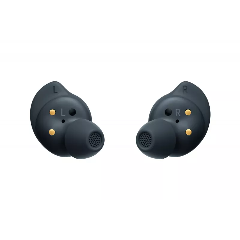 Samsung Galaxy Buds FE headset True Wireless Stereo (TWS) intra-auricular chamadas/música Bluetooth graphite
