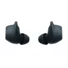 Samsung Galaxy Buds FE headset True Wireless Stereo (TWS) intra-auricular chamadas/música Bluetooth graphite
