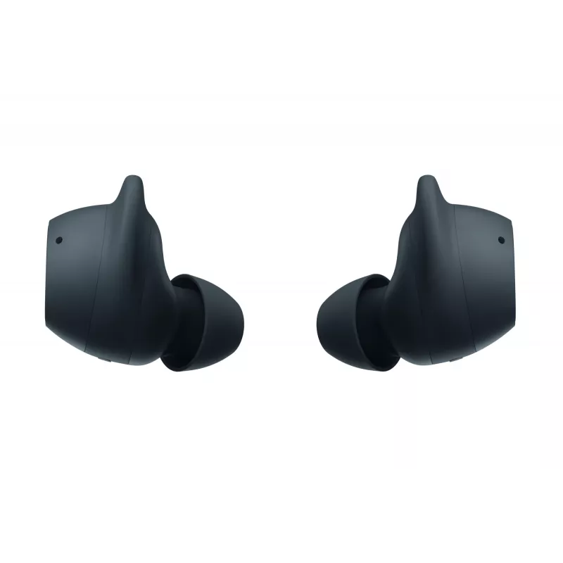 Samsung Galaxy Buds FE headset True Wireless Stereo (TWS) intra-auricular chamadas/música Bluetooth graphite