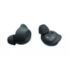 Samsung Galaxy Buds FE headset True Wireless Stereo (TWS) intra-auricular chamadas/música Bluetooth graphite