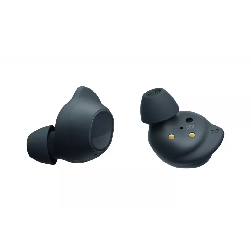 Samsung Galaxy Buds FE headset True Wireless Stereo (TWS) intra-auricular chamadas/música Bluetooth graphite