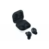 Samsung Galaxy Buds FE headset True Wireless Stereo (TWS) intra-auricular chamadas/música Bluetooth graphite