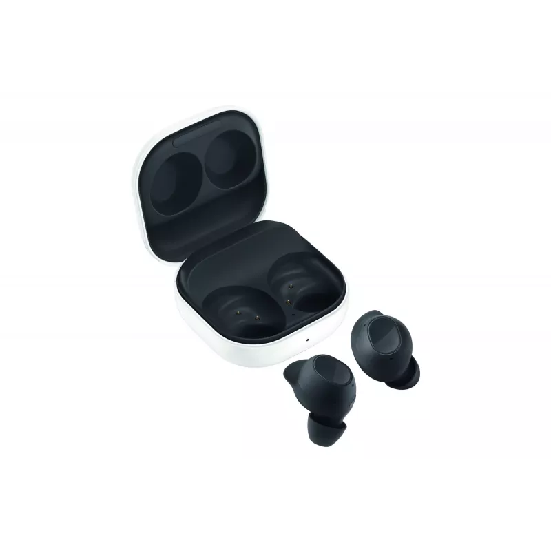 Samsung Galaxy Buds FE headset True Wireless Stereo (TWS) intra-auricular chamadas/música Bluetooth graphite
