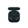 Samsung Galaxy Buds FE headset True Wireless Stereo (TWS) intra-auricular chamadas/música Bluetooth graphite