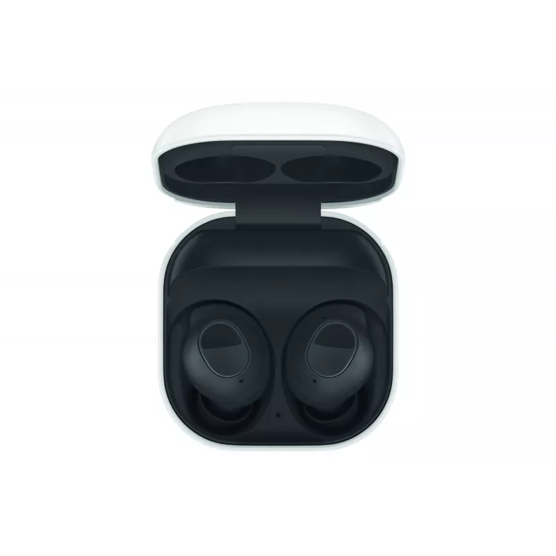 Samsung Galaxy Buds FE headset True Wireless Stereo (TWS) intra-auricular chamadas/música Bluetooth graphite