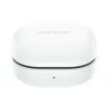 Samsung Galaxy Buds FE headset True Wireless Stereo (TWS) intra-auricular chamadas/música Bluetooth graphite