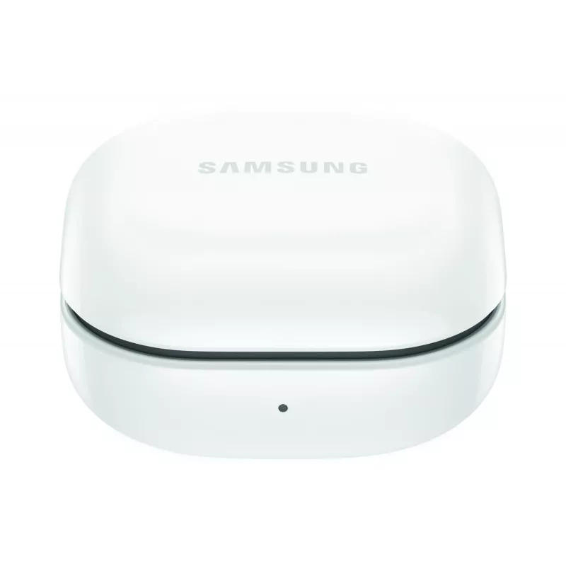 Samsung Galaxy Buds FE headset True Wireless Stereo (TWS) intra-auricular chamadas/música Bluetooth graphite