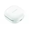 Samsung Galaxy Buds FE headset True Wireless Stereo (TWS) intra-auricular chamadas/música Bluetooth graphite
