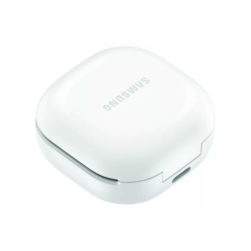 Samsung Galaxy Buds FE headset True Wireless Stereo (TWS) intra-auricular chamadas/música Bluetooth graphite