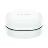 Samsung Galaxy Buds FE headset True Wireless Stereo (TWS) intra-auricular chamadas/música Bluetooth graphite