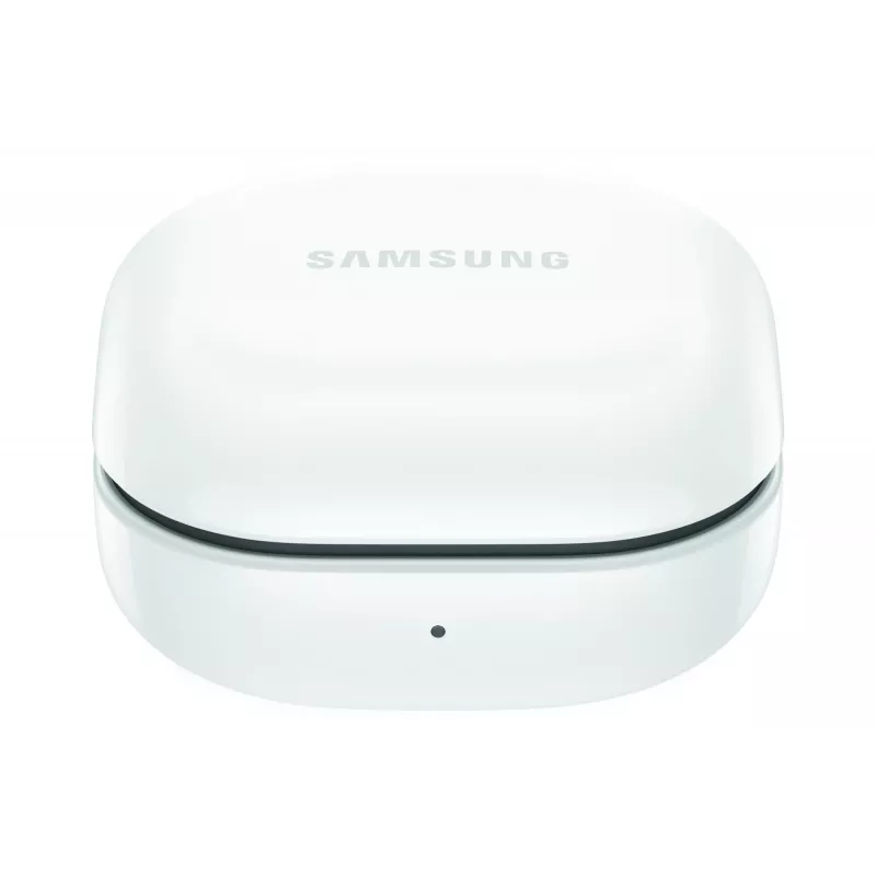 Samsung Galaxy Buds FE headset True Wireless Stereo (TWS) intra-auricular chamadas/música Bluetooth graphite
