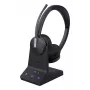 Headset Yealink WH64 Dual Teams