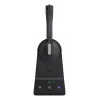 Headset Yealink WH64 Dual Teams