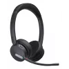 Headset Yealink WH64 Dual Teams