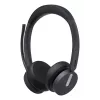Headset Yealink WH64 Dual Teams