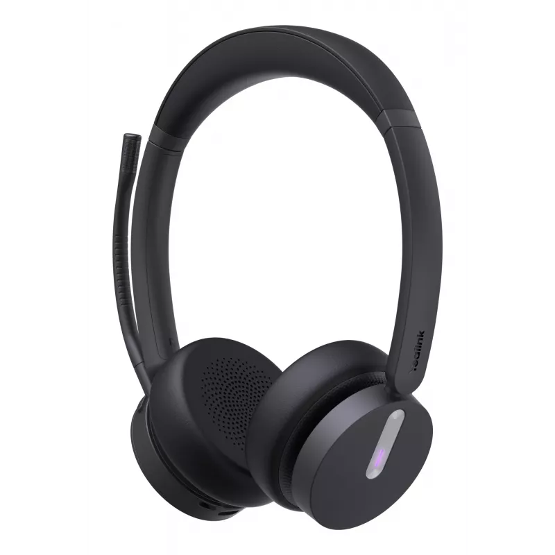Headset Yealink WH64 Dual Teams