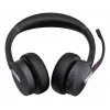 Headset Yealink WH64 Dual Teams
