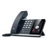 Yealink MP54 E2 Teams, telefone IP, cinzento, auscultador com fios, LCD, 10,2 cm (4 polegadas), 480 x 800 píxeis