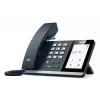 Yealink MP54 E2 Teams, telefone IP, cinzento, auscultador com fios, LCD, 10,2 cm (4 polegadas), 480 x 800 píxeis