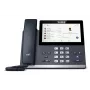 Telefone IP Yealink MP56 E2 Teams