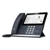 Telefone IP Yealink MP56 E2 Teams