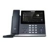 Telefone IP Yealink MP56 E2 Teams