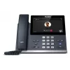 Telefone IP Yealink MP56 E2 Teams