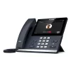 Telefone IP Yealink MP56 E2 Teams