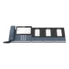 Telefone IP Yealink MP56 E2 Teams