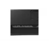LG 34BA85QE-B monitor de computador 86,4 cm (34 polegadas) 3440 x 1440 píxeis Wide Quad HD LCD preto
