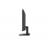 LG 24BA400-B monitor de computador 60,5 cm (23,8 polegadas) 1920 x 1080 píxeis Full HD LCD preto