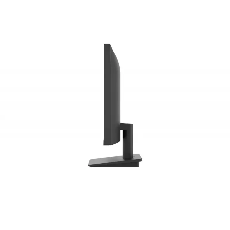 LG 24BA400-B monitor de computador 60,5 cm (23,8 polegadas) 1920 x 1080 píxeis Full HD LCD preto