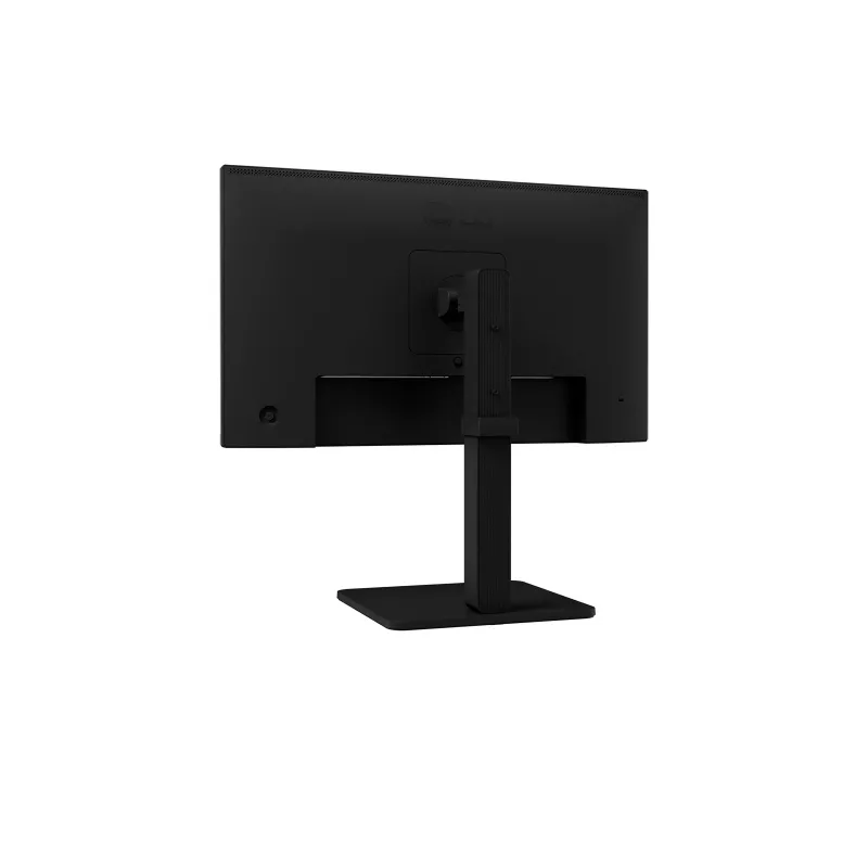 LG 24BA560 monitor de computador 60,5 cm (23,8 polegadas) 1920 x 1080 píxeis Full HD LED preto
