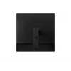 LG 24BA560 monitor de computador 60,5 cm (23,8 polegadas) 1920 x 1080 píxeis Full HD LED preto